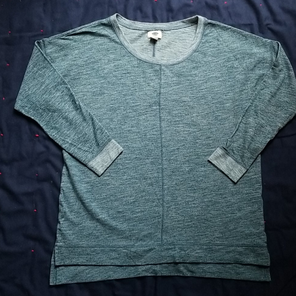 Old Navy Sweater